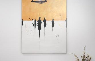 Cozy Home With Cooking - Foto 33