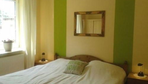 de ole Kohstall - Foto 3