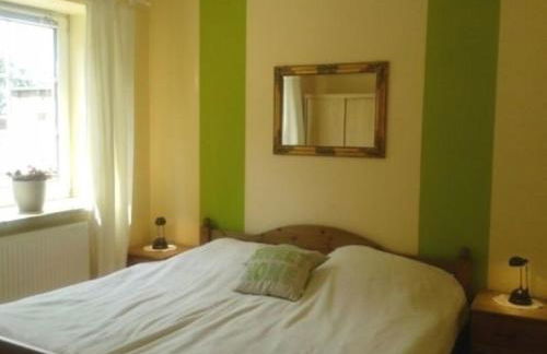 de ole Kohstall - Foto 3