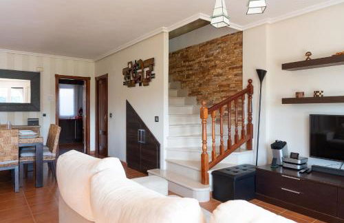 Seaside Retreat by Fidalsa - Foto 10