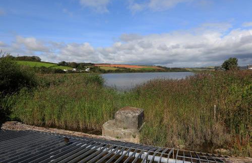 1 At The Beach - Foto 23