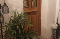 Villa Lina 6 pers plages et rivières - Foto 14