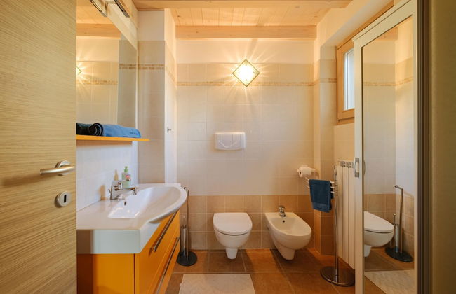 Artemisia in Parzanica - Foto 18