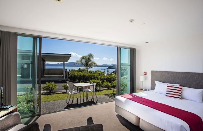 Doubtless Bay Villas - Foto 6