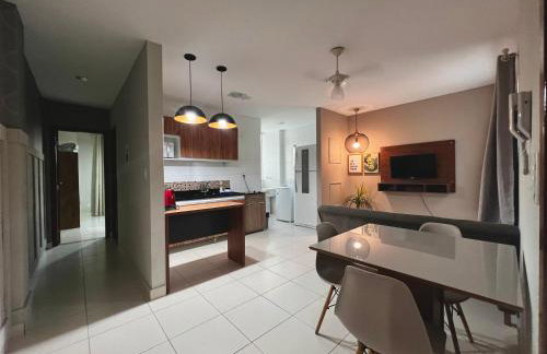 Hotel APART Zuccolotto 202 - Foto 5