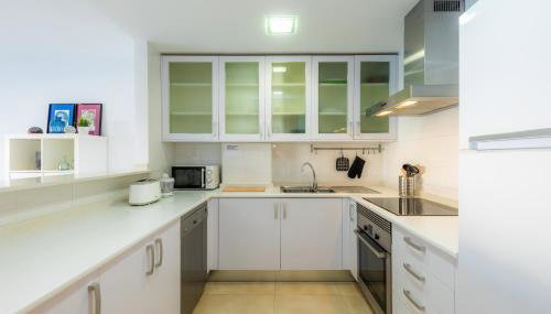 Piso Claudia - Photo 4