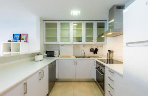 Piso Claudia - Photo 4