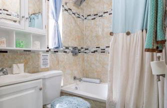 A slice of paradise awaits you! - Foto 7