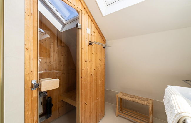 Holiday Home Waterland for six Person - Foto 27