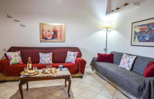 Εξοχική κατοικία Αnna's house - Photo 23