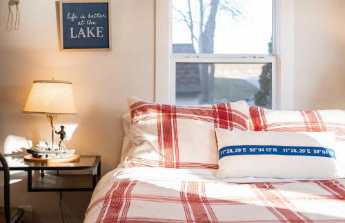 Waters Edge Retreat - Foto 40