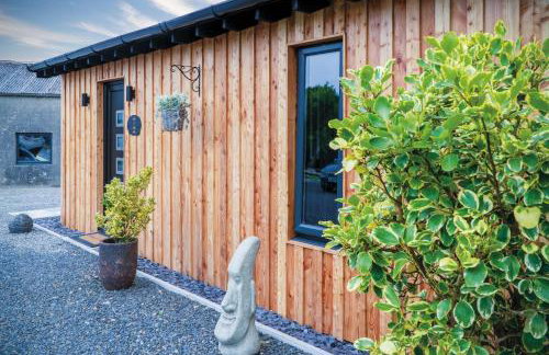 The Shack - 1 Bedroom - Cosheston - Foto 19