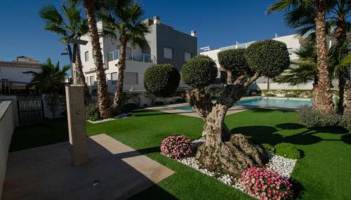 MarinaMed Residencial, Casa 2 - Foto 2