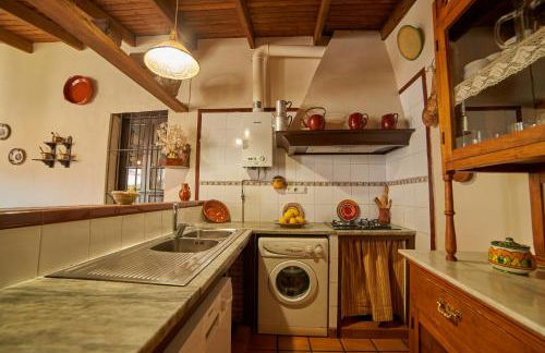 Tragaluz II - Foto 19