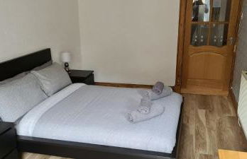 Rozina Apartment - Foto 14