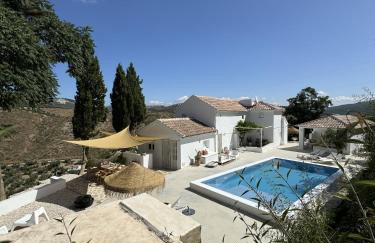 Vista Las Colinas - Foto 46