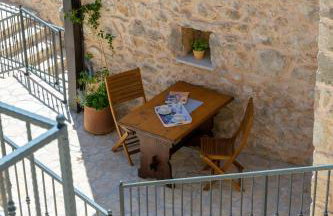 Rustic luxury Villa Fulmin - Foto 70