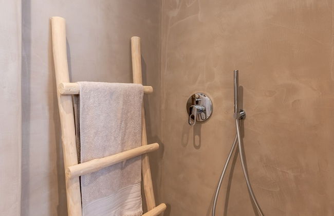 Anemela Villas and Suites Mykonos - Foto 51