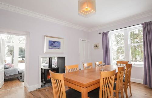 The Larches - Foto 6