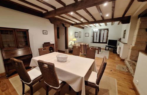 Apartamentos Palación de Santillana - Foto 42