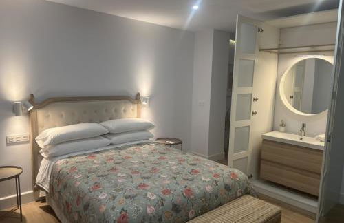 Apartamentos Turísticos Isems - Foto 45