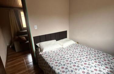 Ohana Bolt Miguel Pereira - Foto 32