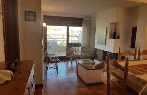 Apartaments Marítim Torre Valentina - Foto 20