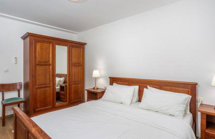 Villa Stanzia Natura Crikvenica by Villas Guide - Foto 19