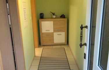 Monteurzimmer Eschenbach - Foto 8