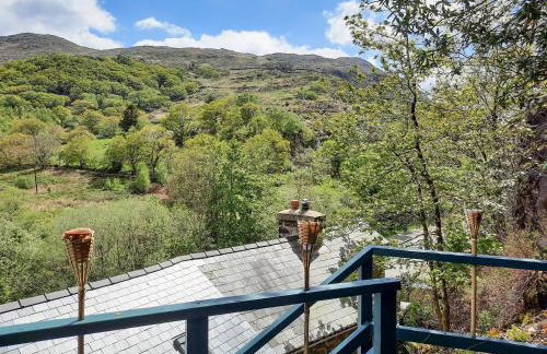 Swn yr Afon - Photo 27