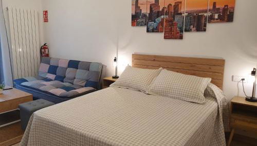 Sella Rooms - Photo 5