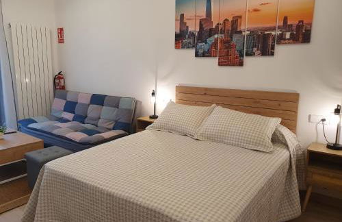 Sella Rooms - Photo 5