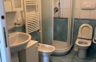 VILLA a MARE - Foto 5