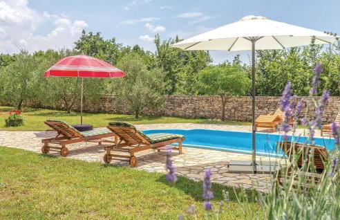 Amazing Home In Sibenik - Foto 7