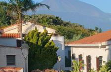 Alma Feliz - Foto 47