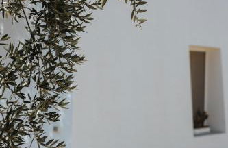 Sikalindi Apulia - Foto 29