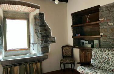 Agriturismo La Selva di Frena - Photo 35