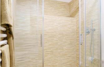 Chicca casa vacanze - Foto 22