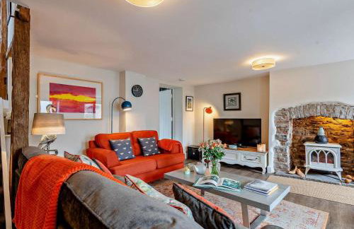 3 Bed in Blakeney oc-75010 - Foto 4