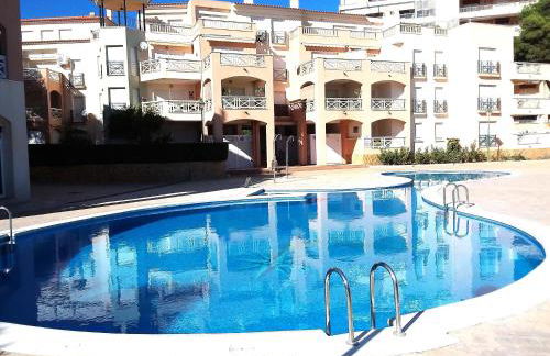 Edison Bungalow Duplex LEK - Photo 1