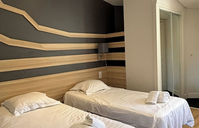 VVF Aveyron Najac - Foto 9