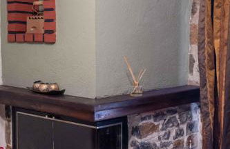 Xenonas Pantheon - Foto 38