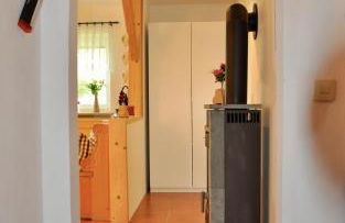 Ferienwohnung Ruhepol - Foto 13