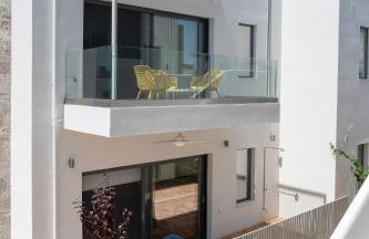 VUAR SUITES - Foto 40