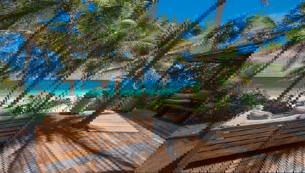 CASA ZABA - Photo 1, Image principale