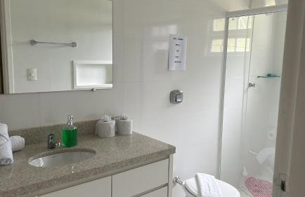 Morada do Campo - Foto 65