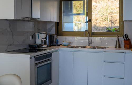 5 meters from the beach - Foto 64