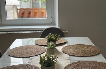 Modern & cozy 4-room apartment with charm - Foto 32