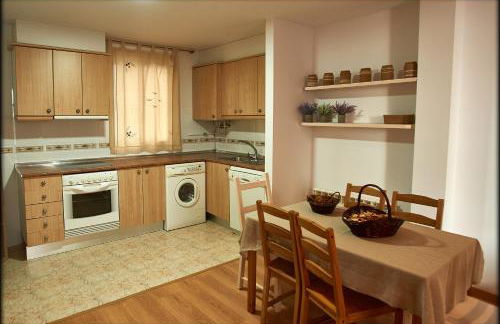 Torre Mudéjar - Foto 15