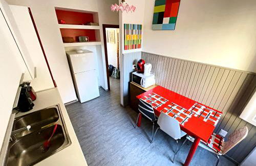 Casa Beppino a Castelletto - Foto 11